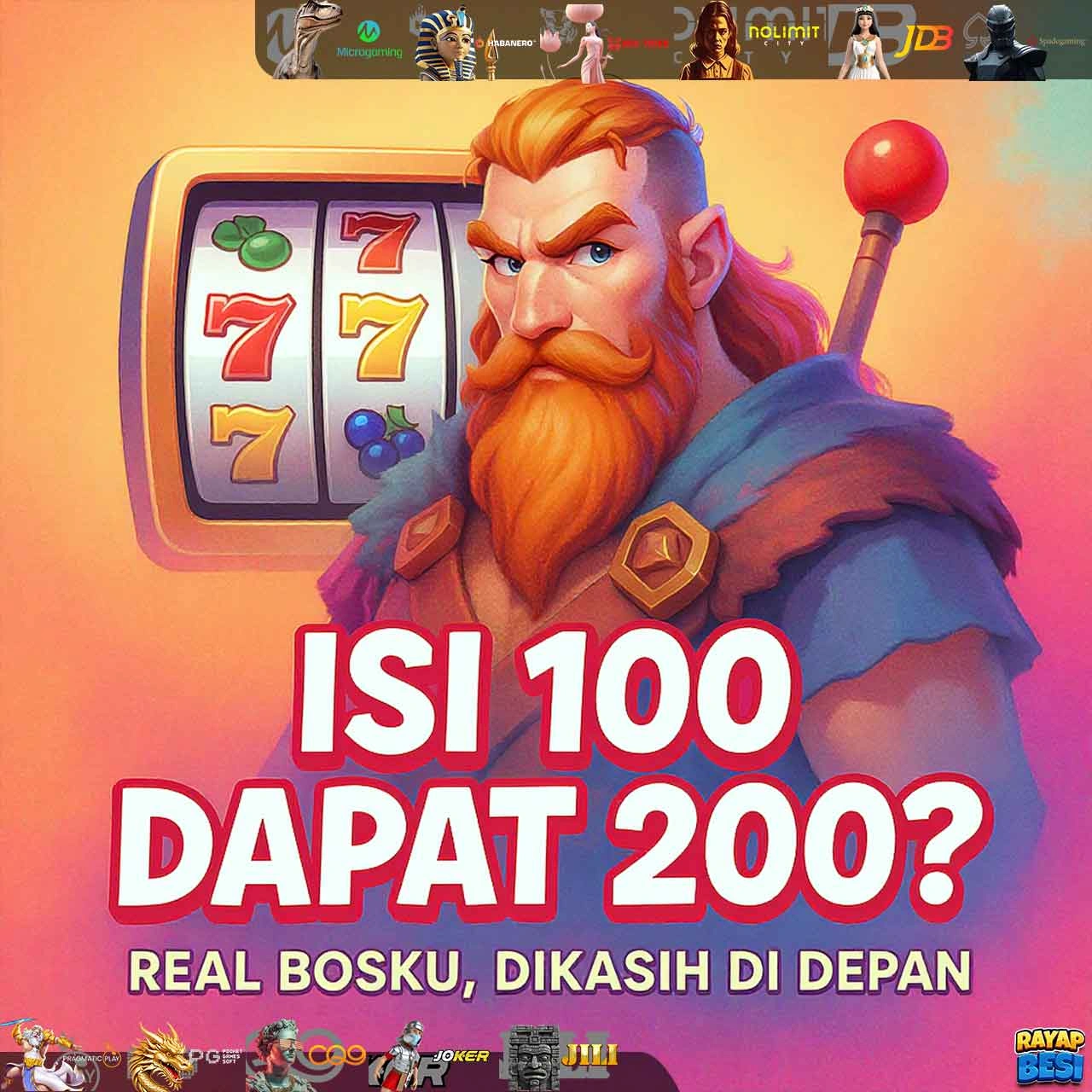 Agen Slot Bigrich77 | Gapoktan Agri Lembang App Pertanian Big Rich 77